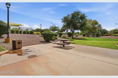 3546 E Ivanhoe Street, Gilbert, AZ 85295 - Photo 63