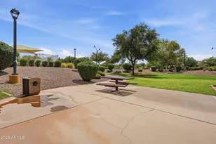 3546 E Ivanhoe St, Gilbert, AZ 85295 - Photo 63