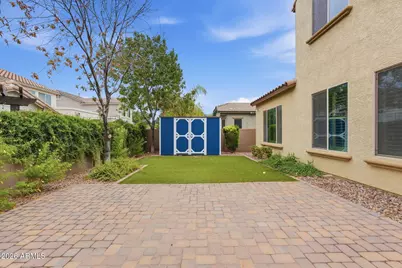 3546 E Ivanhoe Street, Gilbert, AZ 85295 - Photo 51
