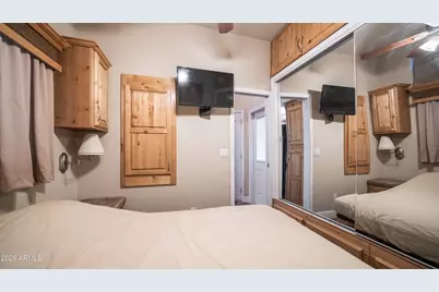 1076 Orecart Drive #1076, Apache Junction, AZ 85119 - Photo 19