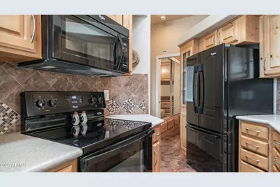 1076 Orecart Drive #1076, Apache Junction, AZ 85119 - Photo 13
