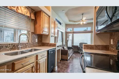 1076 Orecart Drive #1076, Apache Junction, AZ 85119 - Photo 15
