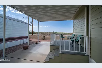 1076 Orecart Drive #1076, Apache Junction, AZ 85119 - Photo 5
