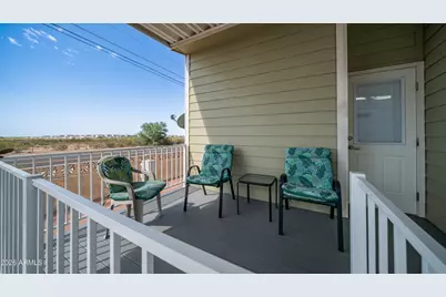 1076 Orecart Drive #1076, Apache Junction, AZ 85119 - Photo 7