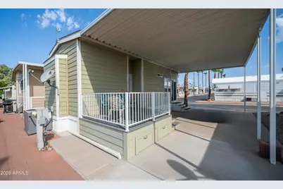 1076 Orecart Drive #1076, Apache Junction, AZ 85119 - Photo 21
