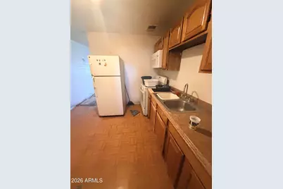 6030 S 20th Street, Phoenix, AZ 85042 - Photo 3