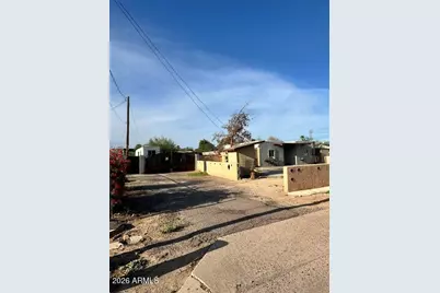 822 E Alta Vista Road, Phoenix, AZ 85042 - Photo 3