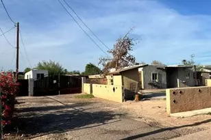 822 E Alta Vista Rd, Phoenix, AZ 85042 - Photo 3