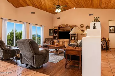 425 W Mesa Lane, Camp Verde, AZ 86322 - Photo 7