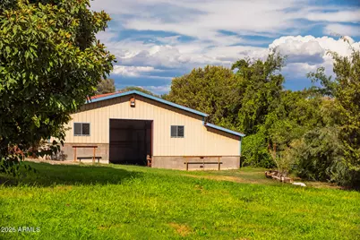425 W Mesa Lane, Camp Verde, AZ 86322 - Photo 17
