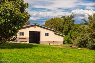 425 W Mesa Ln, Camp Verde, AZ 86322 - Photo 17
