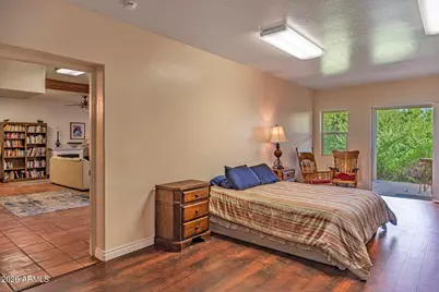 425 W Mesa Lane, Camp Verde, AZ 86322 - Photo 29