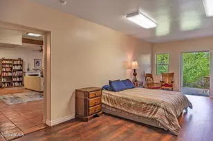 425 W Mesa Ln, Camp Verde, AZ 86322 - Photo 29