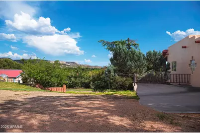 425 W Mesa Lane, Camp Verde, AZ 86322 - Photo 35