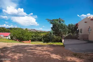 425 W Mesa Ln, Camp Verde, AZ 86322 - Photo 35