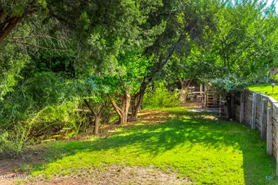 425 W Mesa Lane, Camp Verde, AZ 86322 - Photo 15