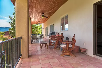 425 W Mesa Lane, Camp Verde, AZ 86322 - Photo 13