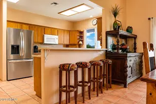 425 W Mesa Ln, Camp Verde, AZ 86322 - Photo 11