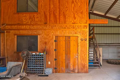 425 W Mesa Lane, Camp Verde, AZ 86322 - Photo 19
