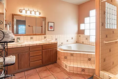 425 W Mesa Lane, Camp Verde, AZ 86322 - Photo 23