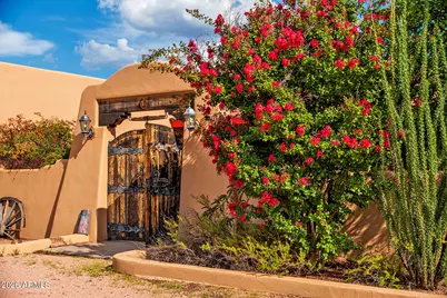 425 W Mesa Lane, Camp Verde, AZ 86322 - Photo 33
