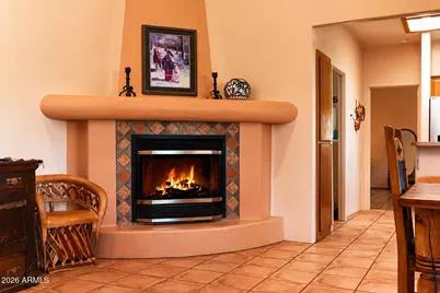 425 W Mesa Lane, Camp Verde, AZ 86322 - Photo 9