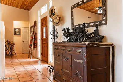 425 W Mesa Lane, Camp Verde, AZ 86322 - Photo 5