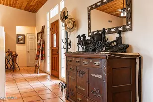 425 W Mesa Ln, Camp Verde, AZ 86322 - Photo 5