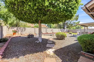 4352 E Blanche Dr, Phoenix, AZ 85032 - Photo 43