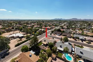 4352 E Blanche Dr, Phoenix, AZ 85032 - Photo 53