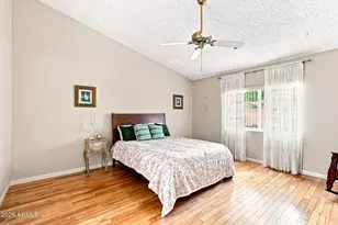 4352 E Blanche Dr, Phoenix, AZ 85032 - Photo 25