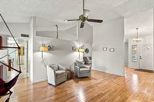 4352 E Blanche Dr, Phoenix, AZ 85032 - Photo 11
