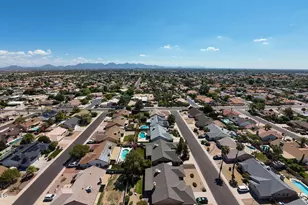 4352 E Blanche Dr, Phoenix, AZ 85032 - Photo 61