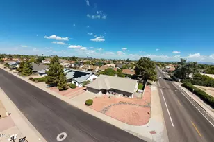 4352 E Blanche Dr, Phoenix, AZ 85032 - Photo 49