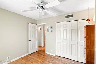 4352 E Blanche Dr, Phoenix, AZ 85032 - Photo 31