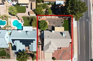 4352 E Blanche Dr, Phoenix, AZ 85032 - Photo 51