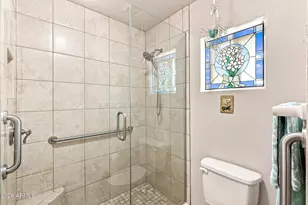 4352 E Blanche Dr, Phoenix, AZ 85032 - Photo 29
