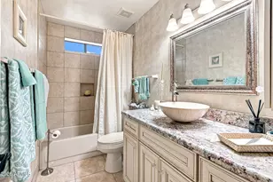 4352 E Blanche Dr, Phoenix, AZ 85032 - Photo 5