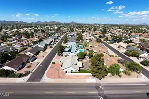 4352 E Blanche Dr, Phoenix, AZ 85032 - Photo 57