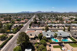 4352 E Blanche Dr, Phoenix, AZ 85032 - Photo 55