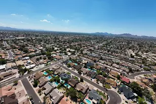 4352 E Blanche Dr, Phoenix, AZ 85032 - Photo 63