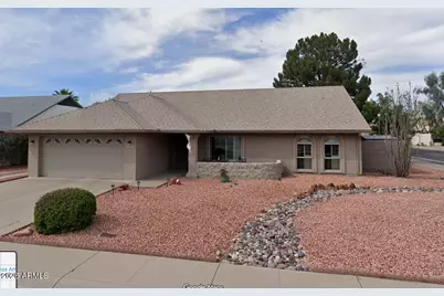 4352 E Blanche Drive, Phoenix, AZ 85032 - Photo 1