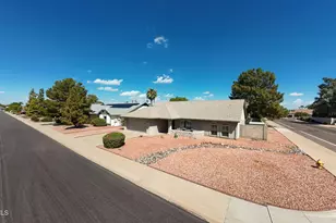 4352 E Blanche Dr, Phoenix, AZ 85032 - Photo 45