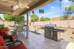 4352 E Blanche Dr, Phoenix, AZ 85032 - Photo 41
