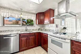 4352 E Blanche Dr, Phoenix, AZ 85032 - Photo 15