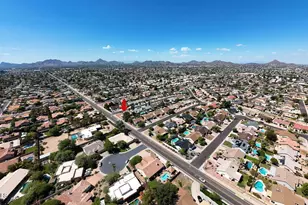 4352 E Blanche Dr, Phoenix, AZ 85032 - Photo 65