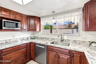 4352 E Blanche Dr, Phoenix, AZ 85032 - Photo 3