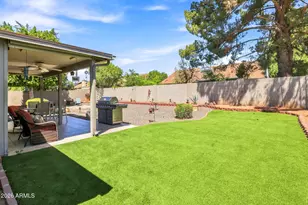 4352 E Blanche Dr, Phoenix, AZ 85032 - Photo 39