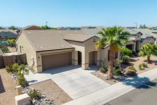23811 W Atlanta Ave, Buckeye, AZ 85326 - Photo 35