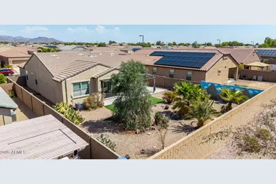 23811 W Atlanta Avenue, Buckeye, AZ 85326 - Photo 37